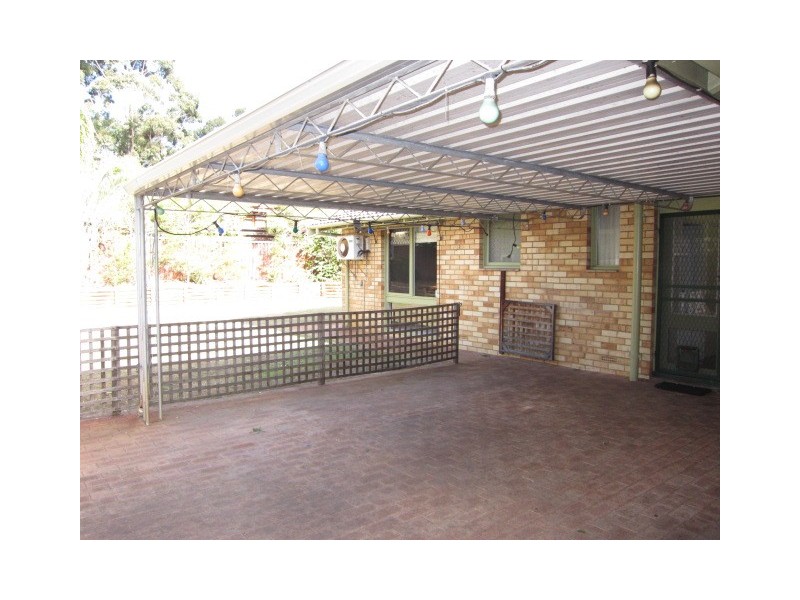 685 Hay Street, Jolimont WA 6014