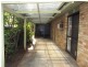 685 Hay Street, Jolimont WA 6014