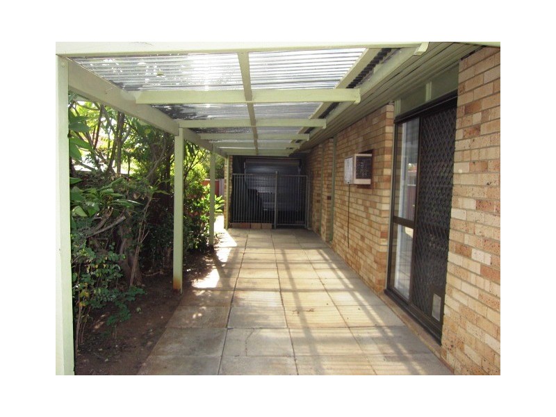 685 Hay Street, Jolimont WA 6014
