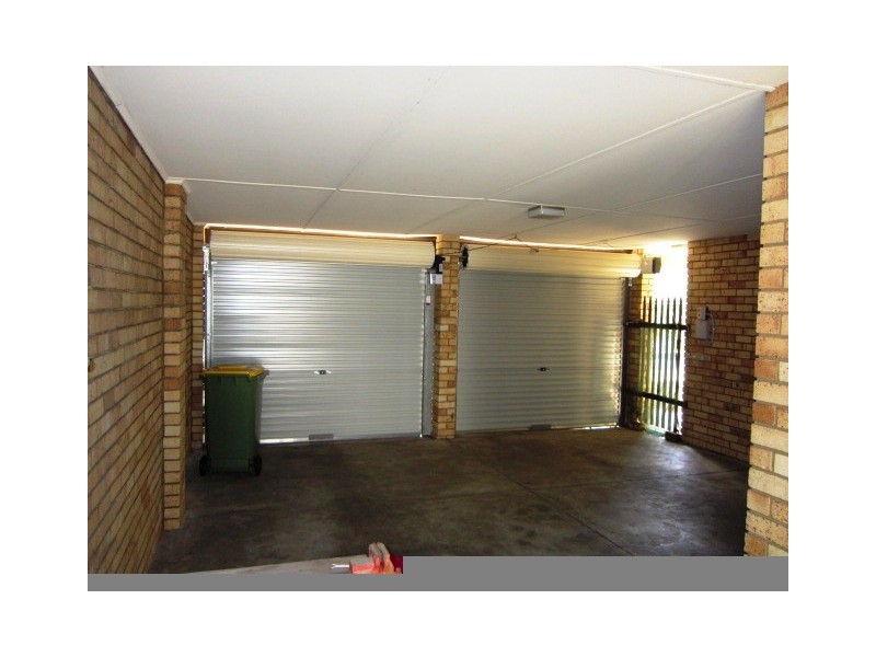 685 Hay Street, Jolimont WA 6014