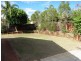 685 Hay Street, Jolimont WA 6014