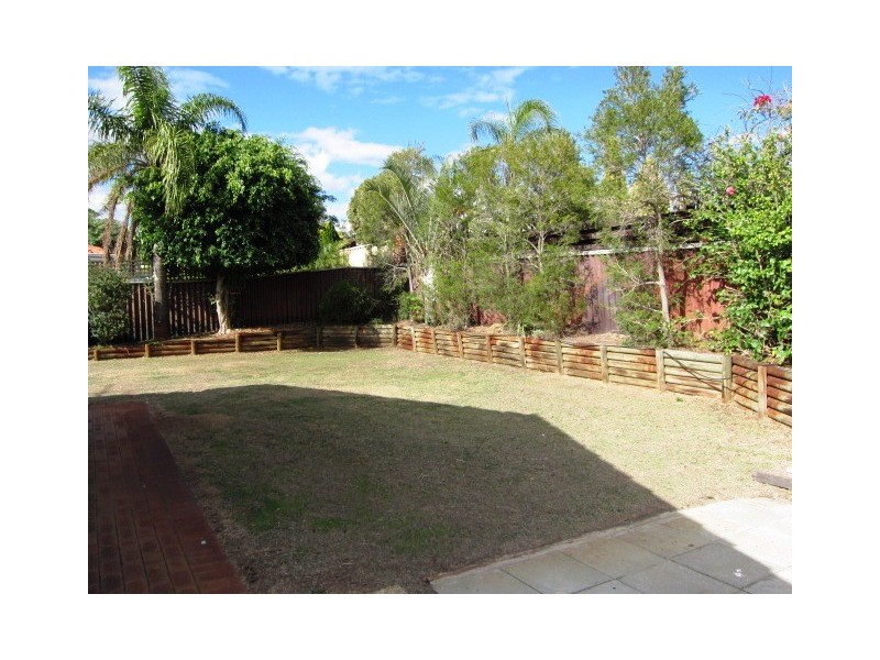 685 Hay Street, Jolimont WA 6014
