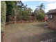 685 Hay Street, Jolimont WA 6014