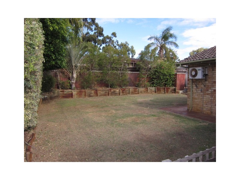 685 Hay Street, Jolimont WA 6014
