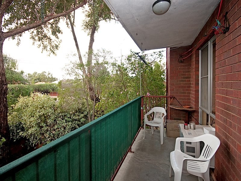 7/153 Ninth Avenue, Inglewood WA 6052