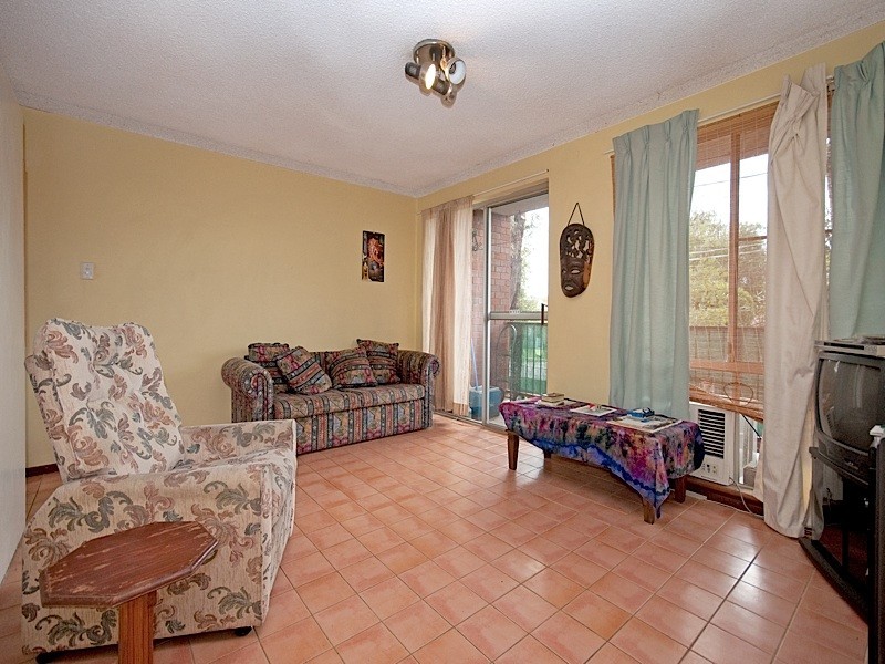 7/153 Ninth Avenue, Inglewood WA 6052