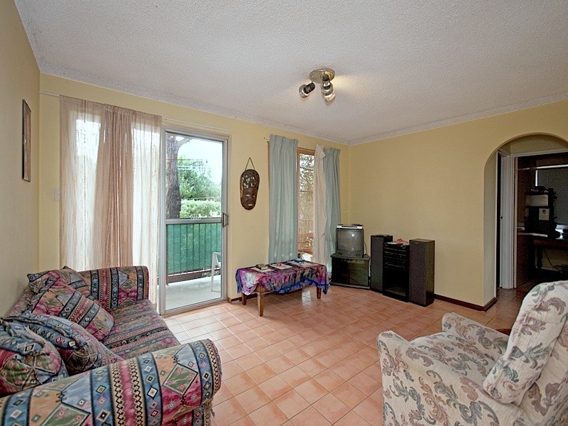 7/153 Ninth Avenue, Inglewood WA 6052