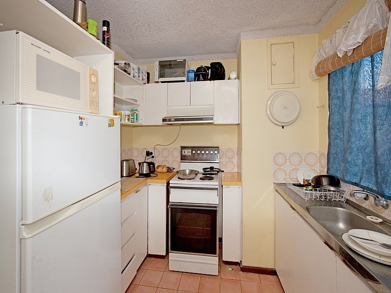 7/153 Ninth Avenue, Inglewood WA 6052