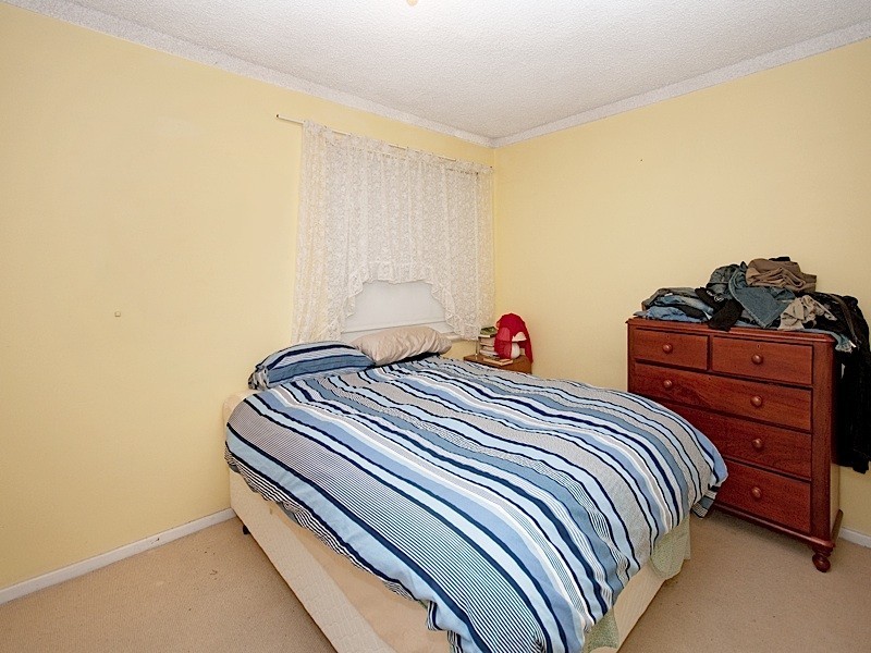 7/153 Ninth Avenue, Inglewood WA 6052