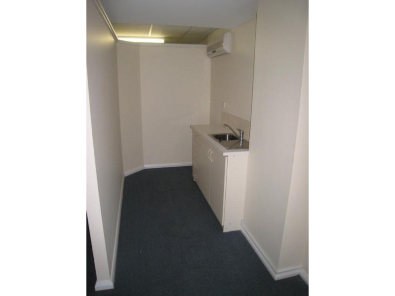 15/20 Churchill Avenue, Subiaco WA 6008