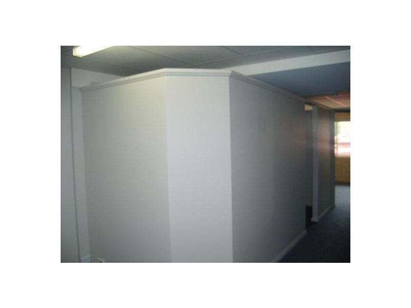 15/20 Churchill Avenue, Subiaco WA 6008