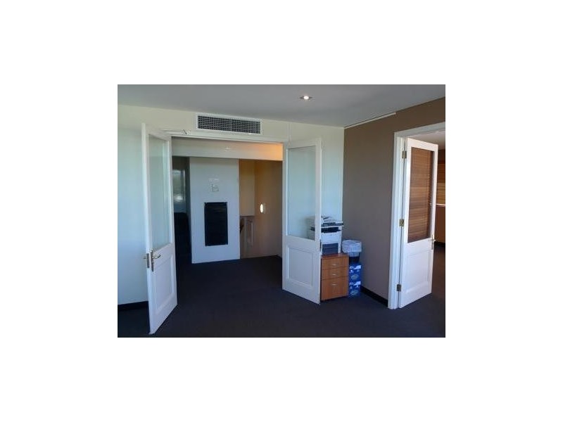 191-193 Stirling Highway, Nedlands WA 6009