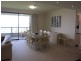 82/60 Terrace Road, East Perth WA 6004