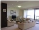 82/60 Terrace Road, East Perth WA 6004