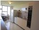 82/60 Terrace Road, East Perth WA 6004