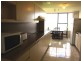 82/60 Terrace Road, East Perth WA 6004