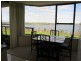 82/60 Terrace Road, East Perth WA 6004