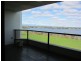 82/60 Terrace Road, East Perth WA 6004