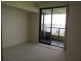 82/60 Terrace Road, East Perth WA 6004