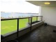 82/60 Terrace Road, East Perth WA 6004