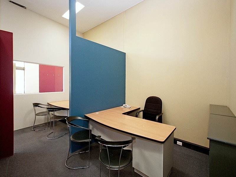 Suite 4/237 Stirling Highway, Claremont WA 6010