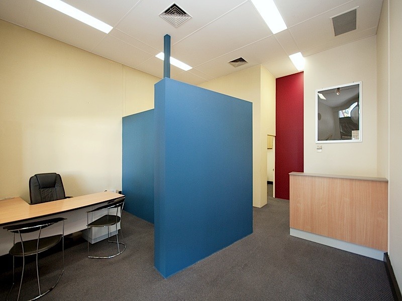 Suite 4/237 Stirling Highway, Claremont WA 6010