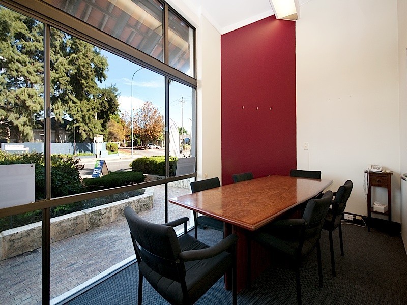 Suite 4/237 Stirling Highway, Claremont WA 6010