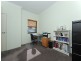 18/10 Kimberley Street, West Leederville WA 6007