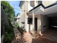 18/10 Kimberley Street, West Leederville WA 6007