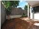 18/10 Kimberley Street, West Leederville WA 6007