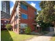 15/126 Terrace Road, Perth WA 6000