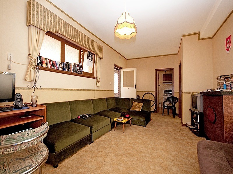 15/126 Terrace Road, Perth WA 6000