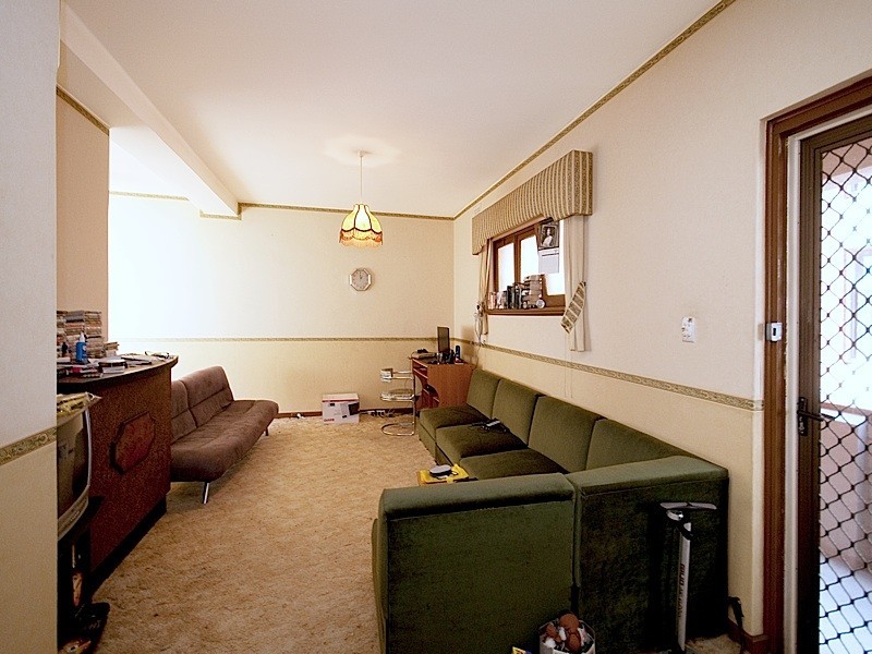 15/126 Terrace Road, Perth WA 6000