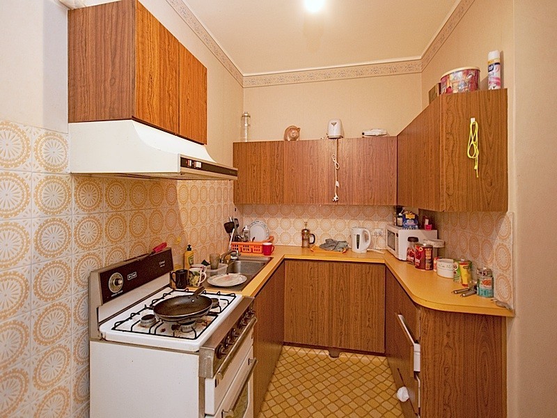 15/126 Terrace Road, Perth WA 6000