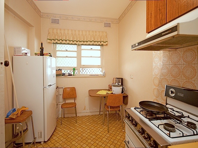 15/126 Terrace Road, Perth WA 6000