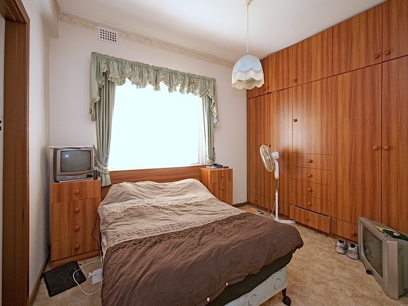 15/126 Terrace Road, Perth WA 6000