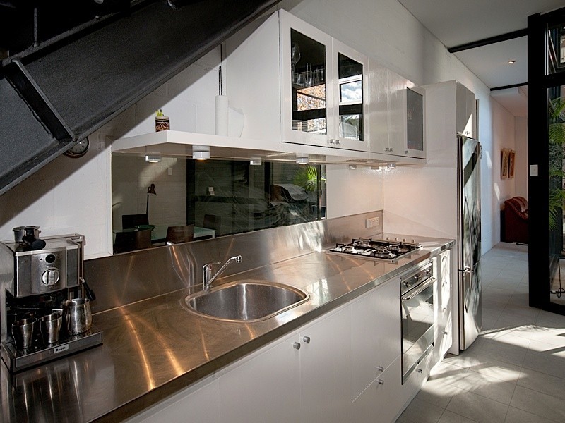 2/63 Heytesbury Road, Subiaco WA 6008