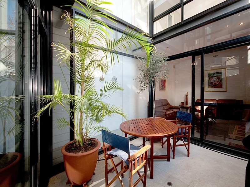 2/63 Heytesbury Road, Subiaco WA 6008