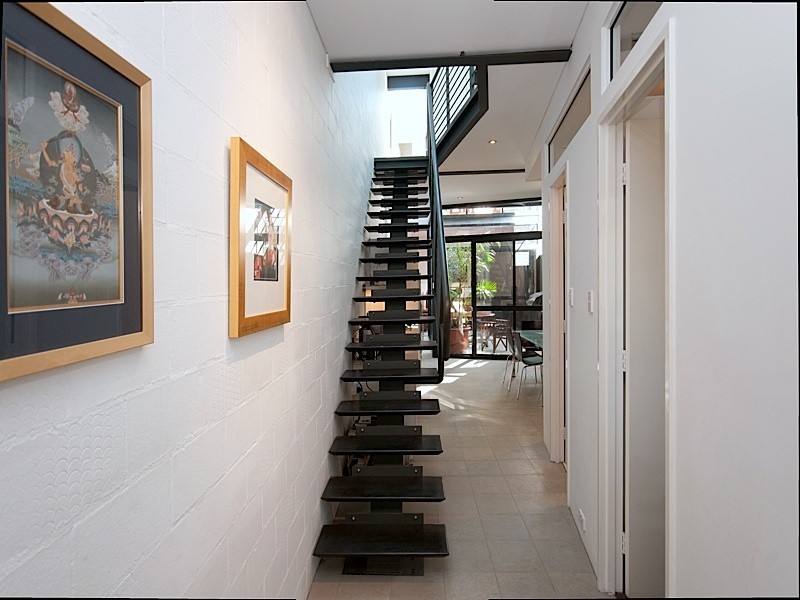 2/63 Heytesbury Road, Subiaco WA 6008