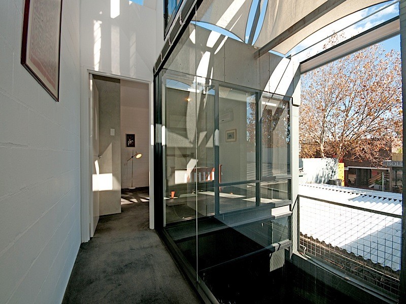 2/63 Heytesbury Road, Subiaco WA 6008