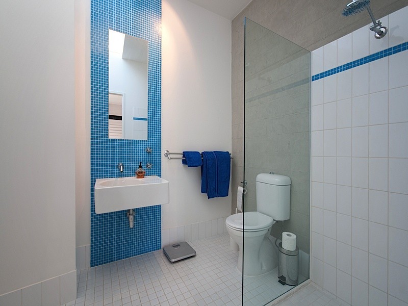 2/63 Heytesbury Road, Subiaco WA 6008