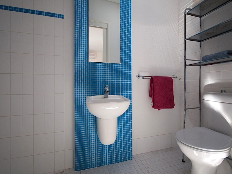 2/63 Heytesbury Road, Subiaco WA 6008