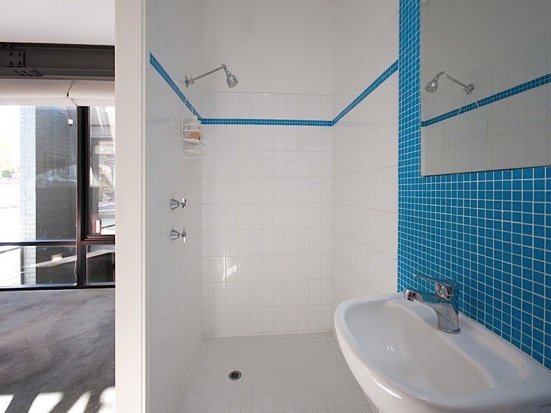 2/63 Heytesbury Road, Subiaco WA 6008