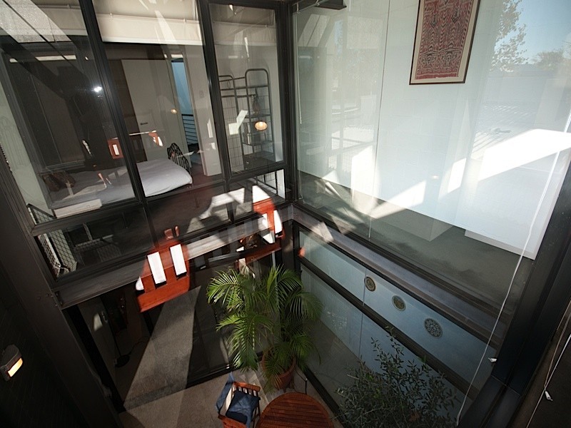 2/63 Heytesbury Road, Subiaco WA 6008