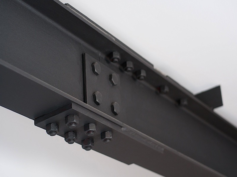 2/63 Heytesbury Road, Subiaco WA 6008