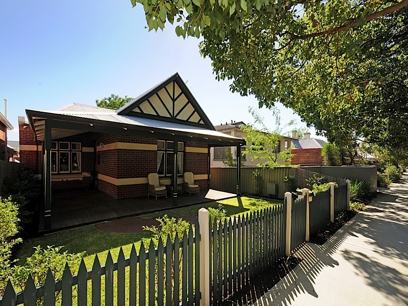 107 Rupert Street, Subiaco WA 6008