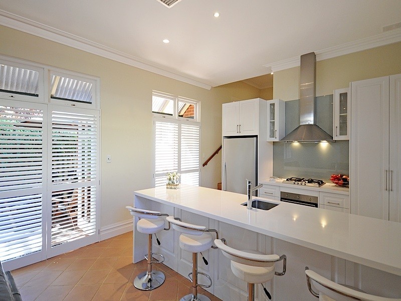 107 Rupert Street, Subiaco WA 6008