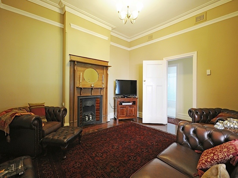 107 Rupert Street, Subiaco WA 6008