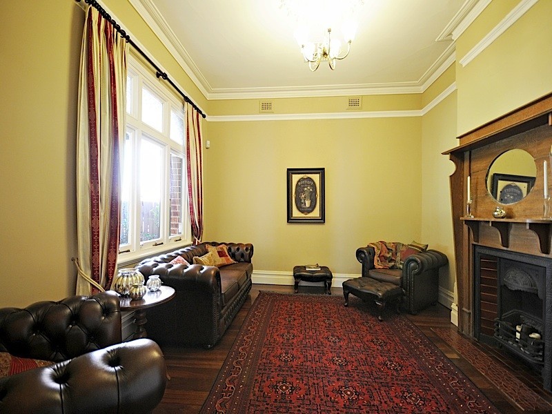 107 Rupert Street, Subiaco WA 6008