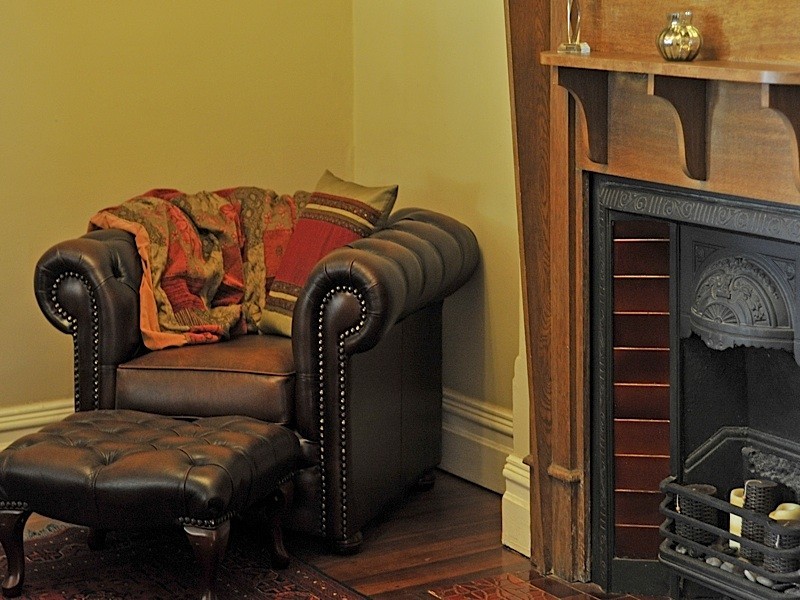 107 Rupert Street, Subiaco WA 6008